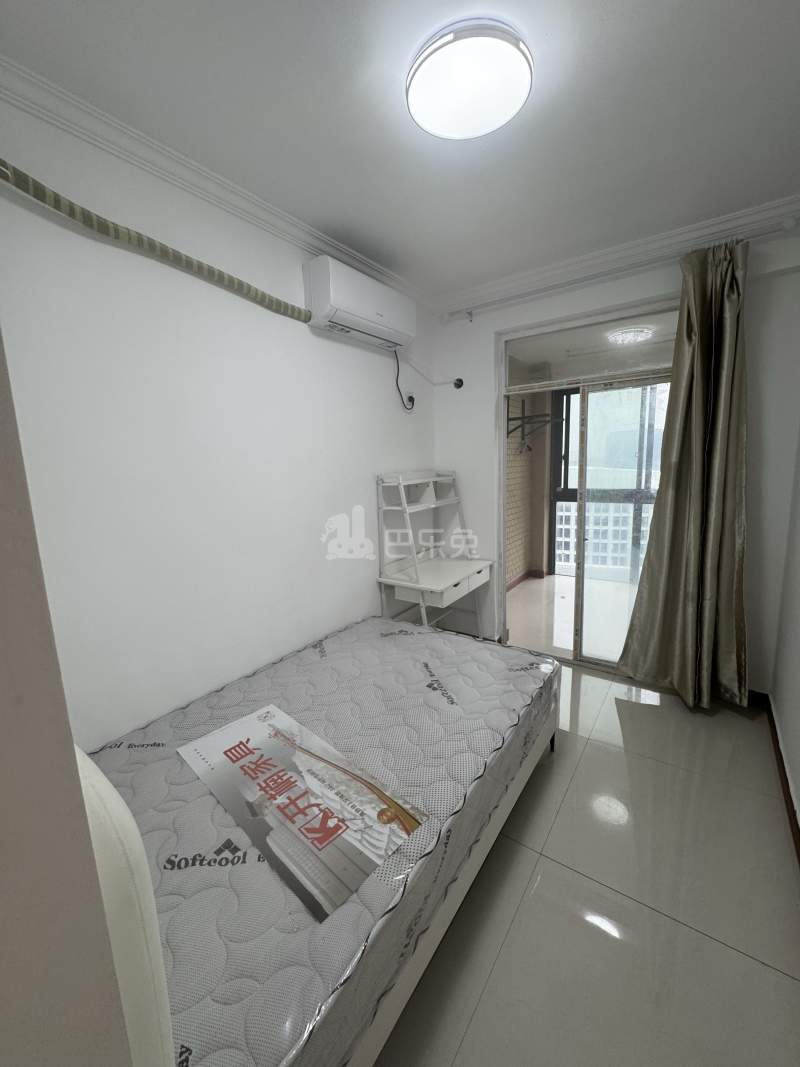 风雅乐府3080274卧室图0