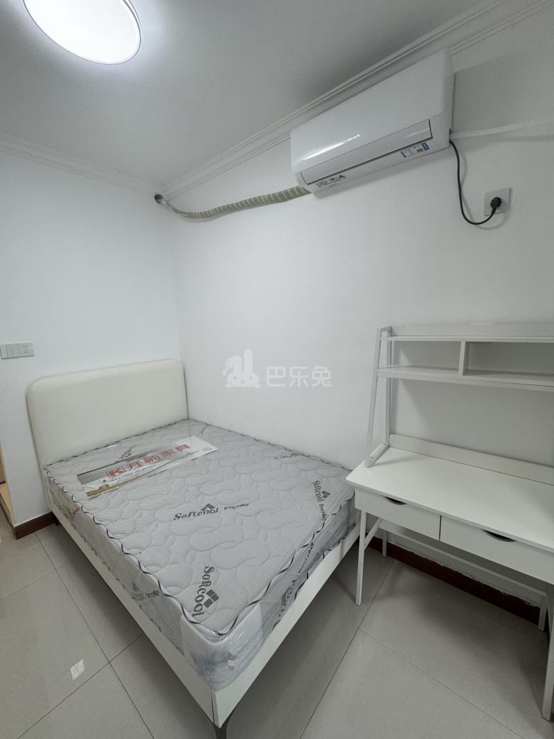 风雅乐府3080274卧室图1