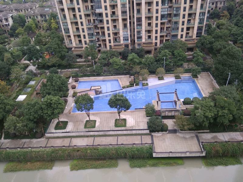 风雅乐府3080277周边环境图5