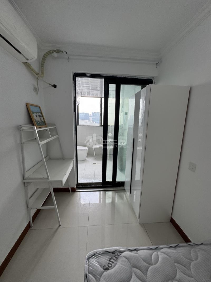 风雅乐府3080277卧室图0