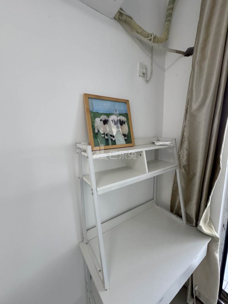 风雅乐府3080277卧室图1