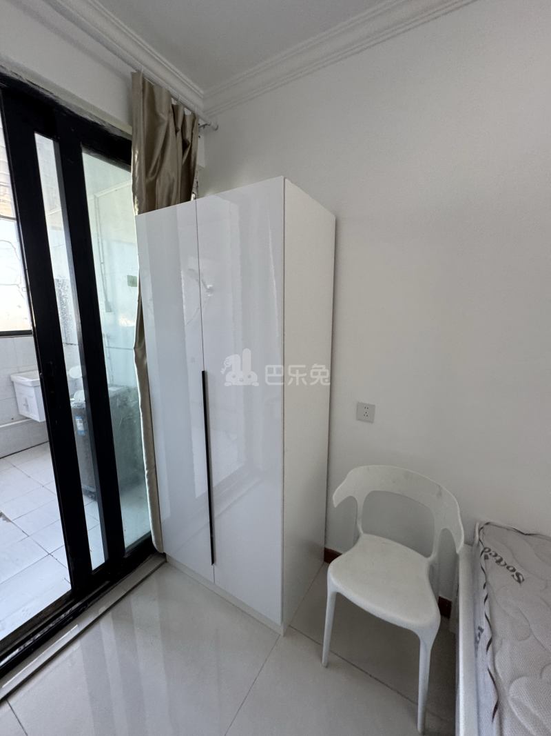 风雅乐府3080277卧室图3