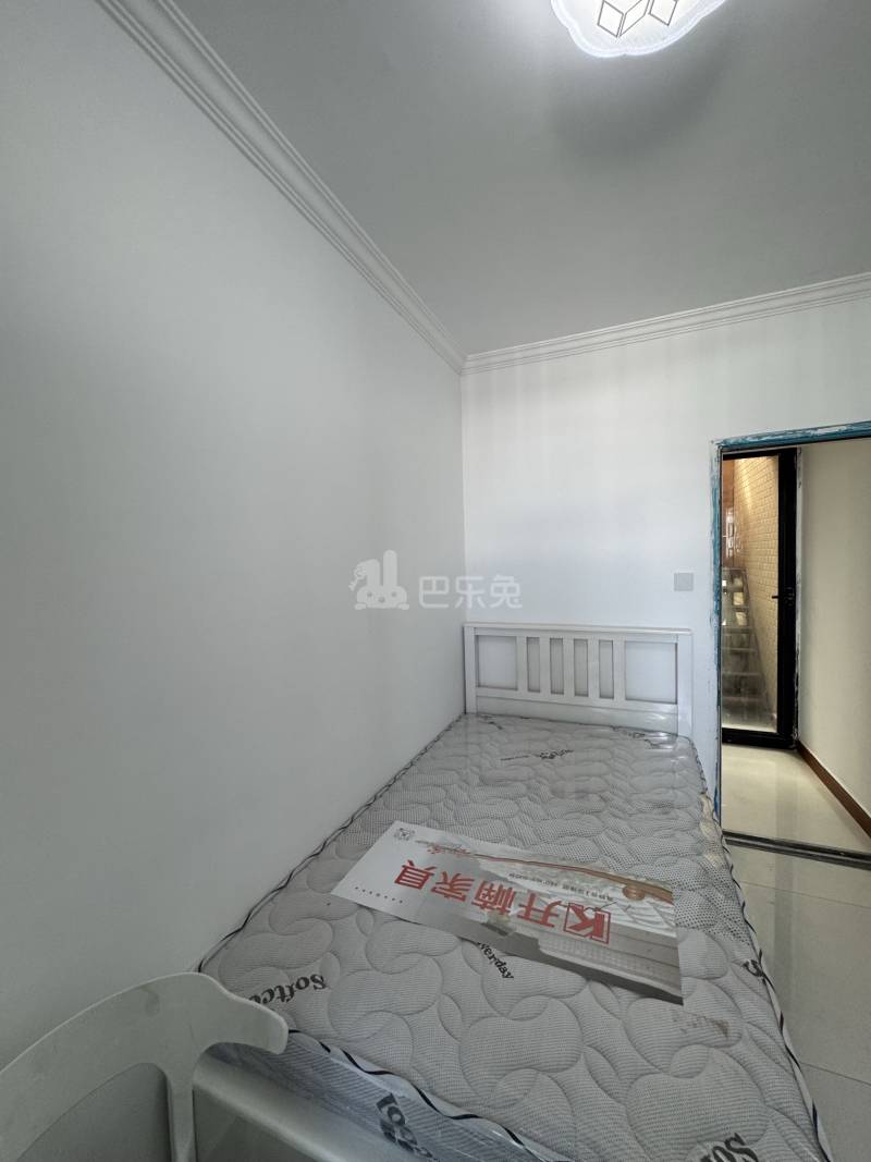 风雅乐府3080277卧室图2