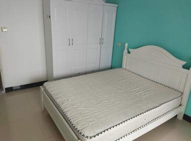 浦恒馨苑（浦锦路2159弄） 