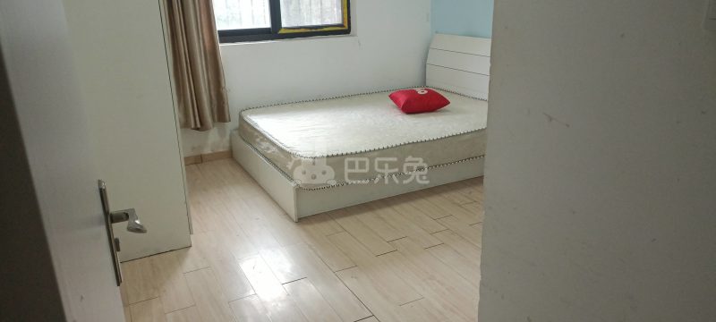 嘉海雅苑北区3086485卧室图2