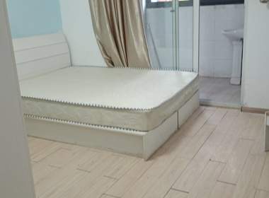 嘉海雅苑北区 3室1厅1卫