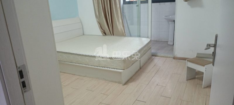 嘉海雅苑北区3086485卧室图0