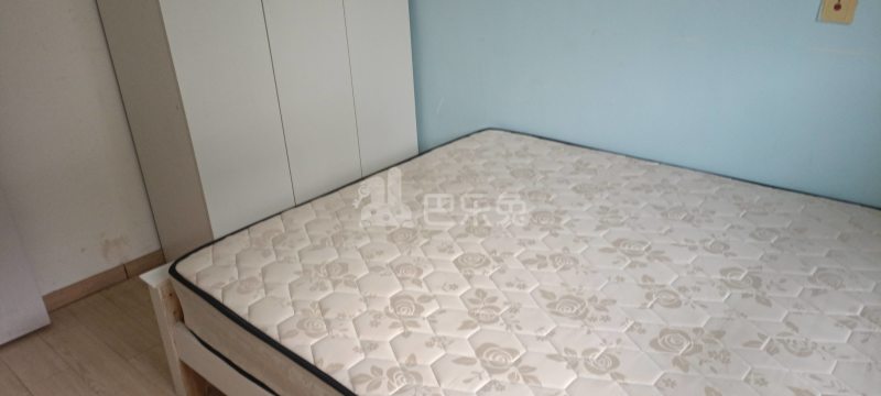 嘉海雅苑北区3086485卧室图5