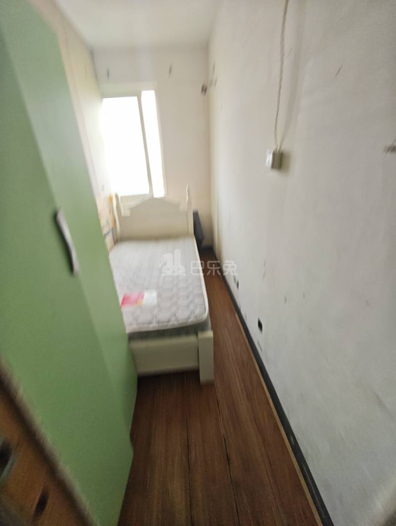 邻里苑3092979卧室图2