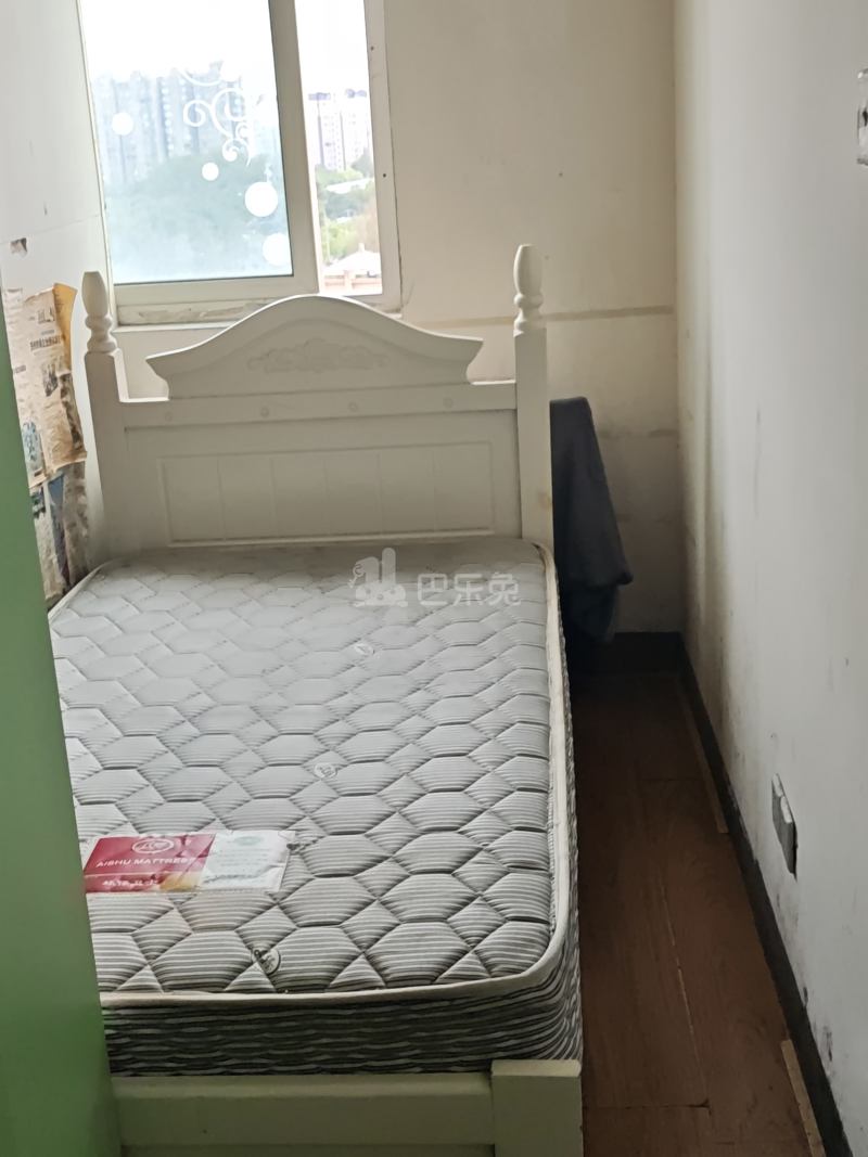 邻里苑3092979卧室图0