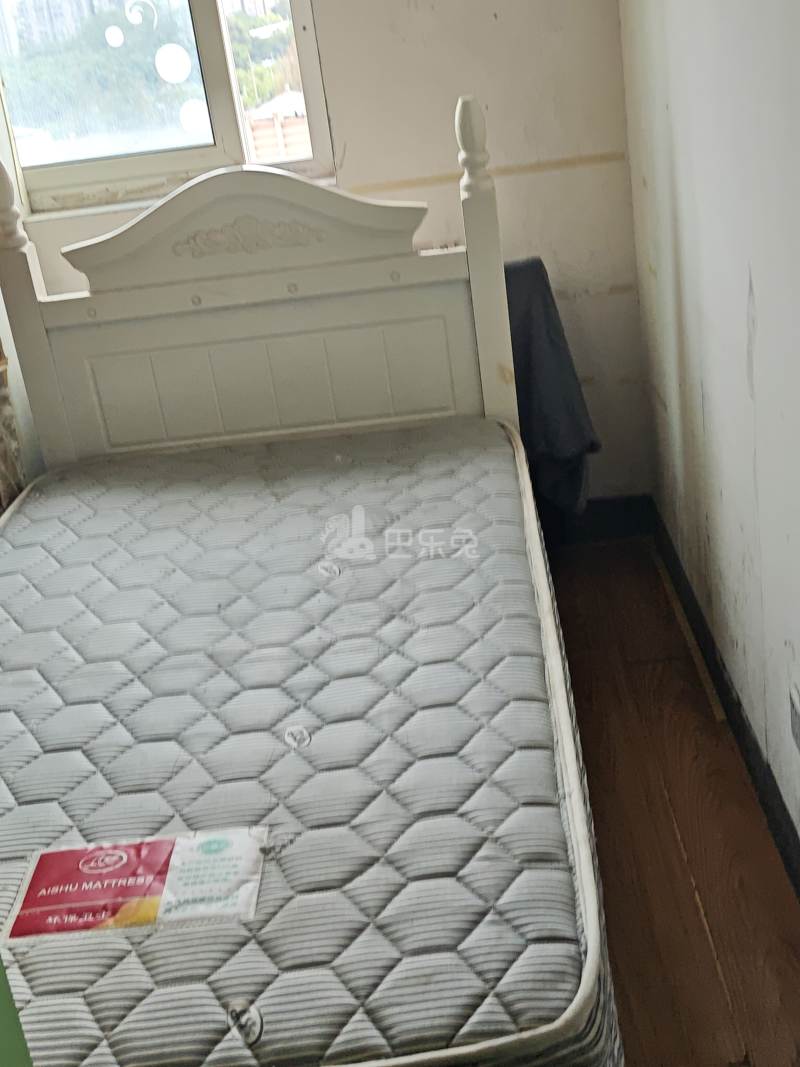 邻里苑3092979卧室图1