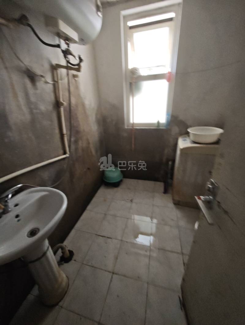 邻里苑3092979卫生间图7