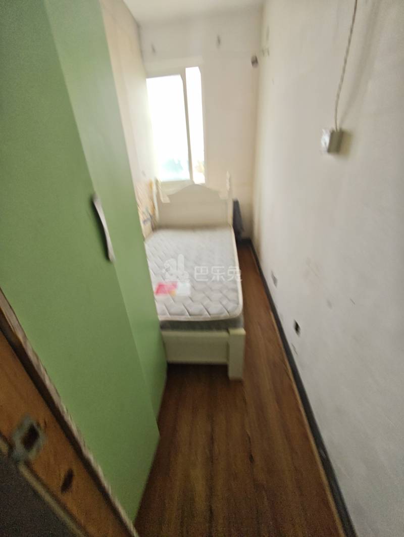 邻里苑3092979卧室图3