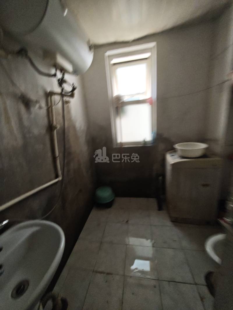 邻里苑3092979卫生间图6