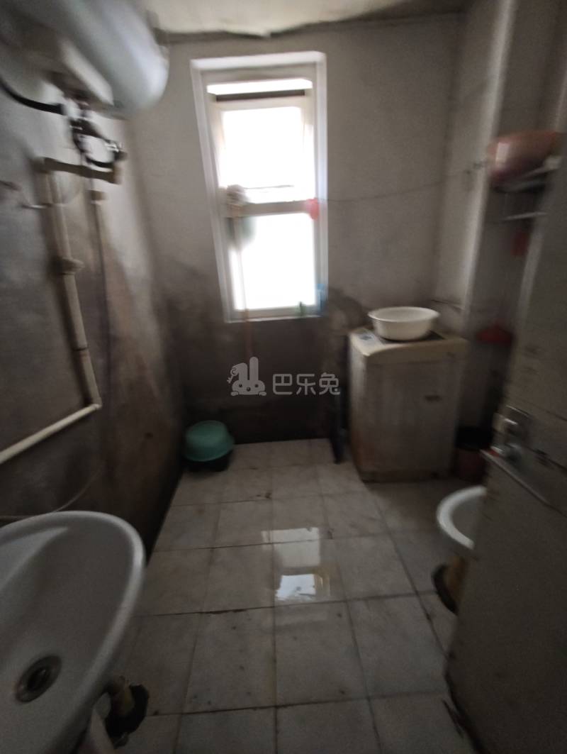 邻里苑3092979卫生间图4