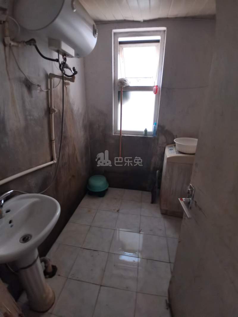 邻里苑3092979卫生间图8