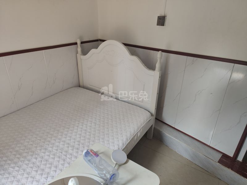 海润商业城3106439卧室图2