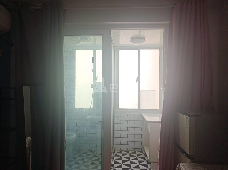 博学家园3107795卧室图0