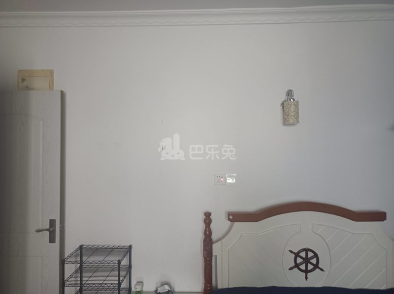 博学家园3107795卧室图2