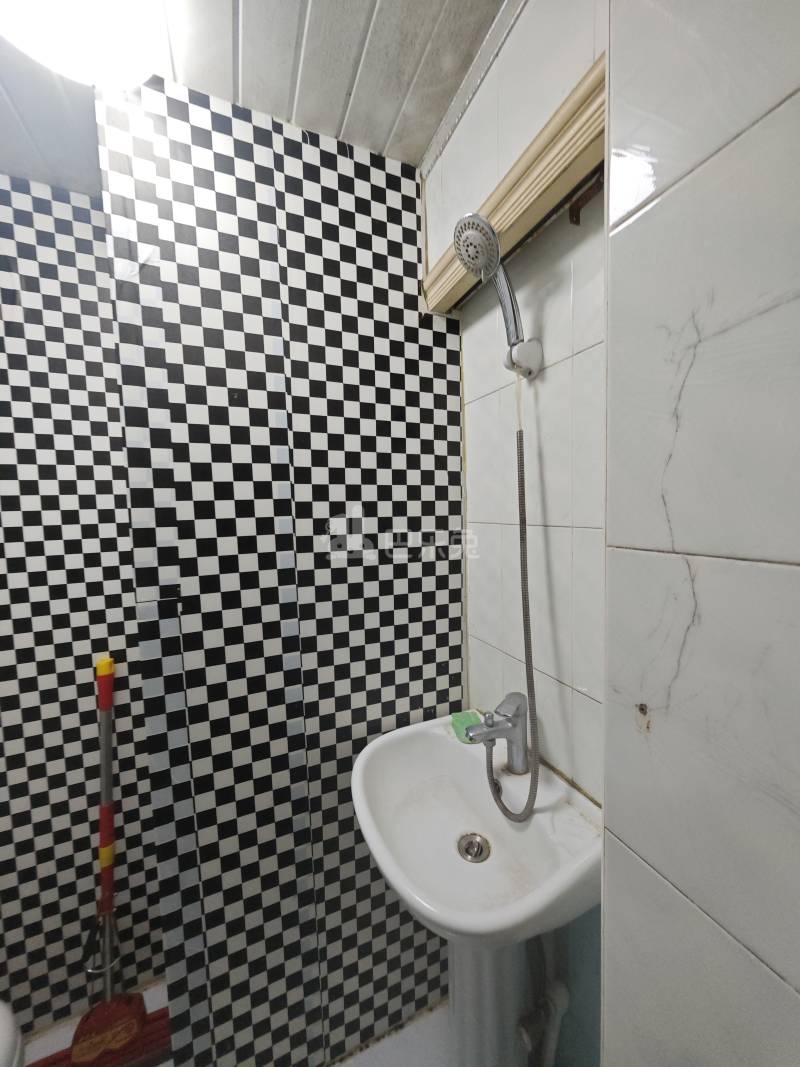 海桐小区3125577卫生间图21