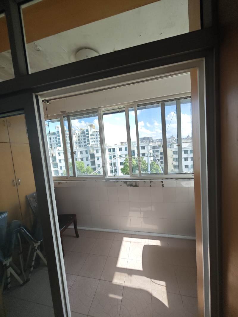 海桐小区3125577卧室窗户图36