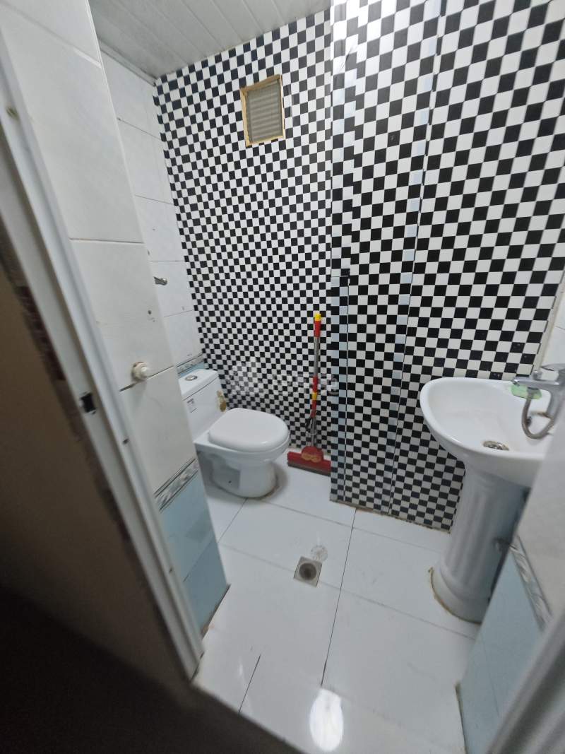 海桐小区3125577卫生间图22