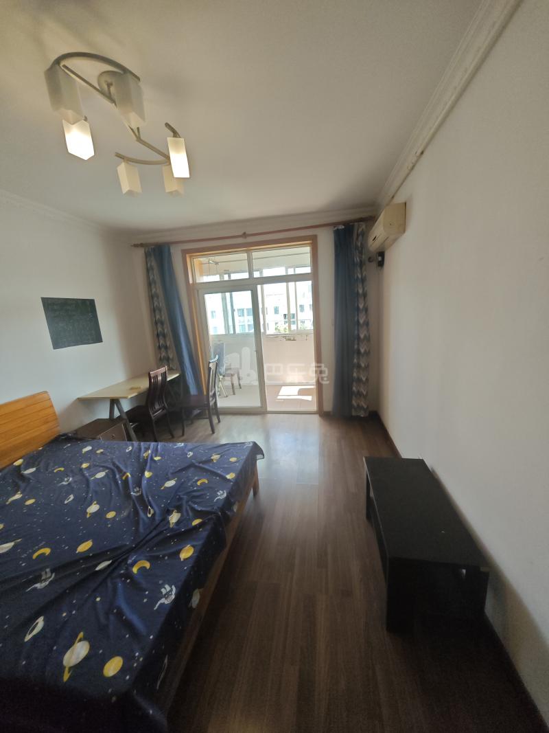 海桐小区3125577卧室图8