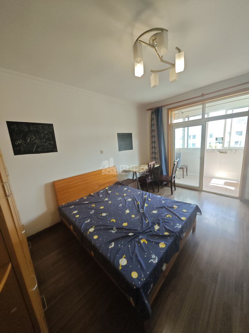 海桐小区3125577卧室图7