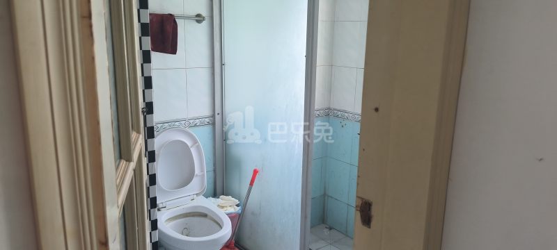 海桐小区3125577卫生间图26