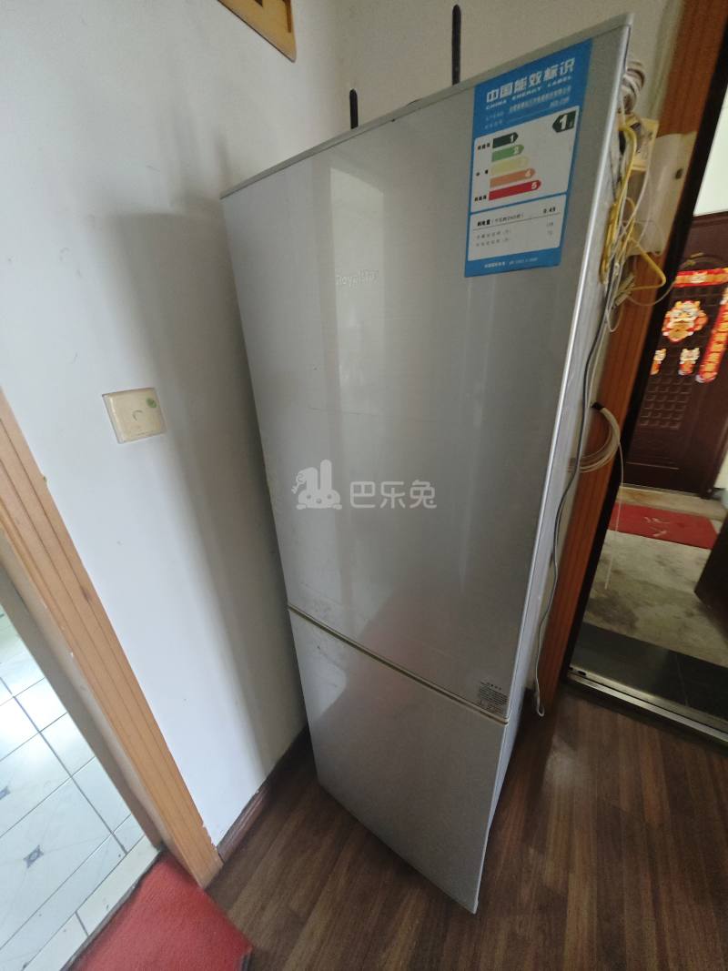 海桐小区3125577厨房图16