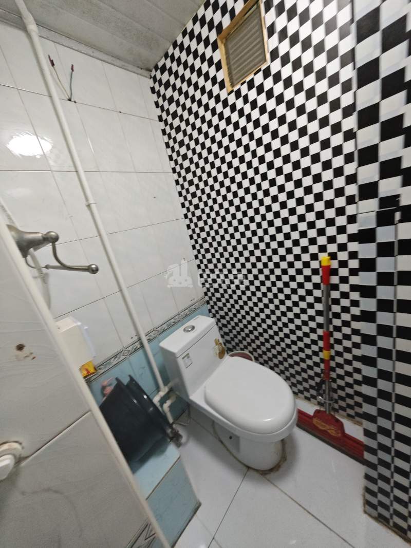 海桐小区3125577卫生间图24