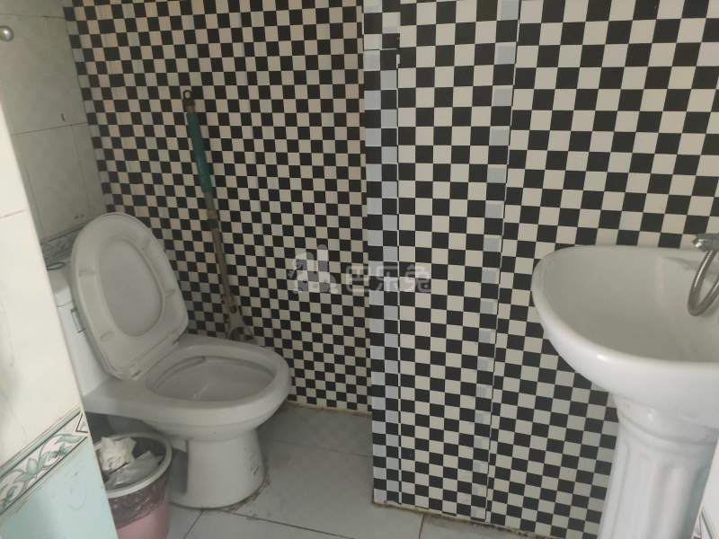 海桐小区3125577卫生间图25