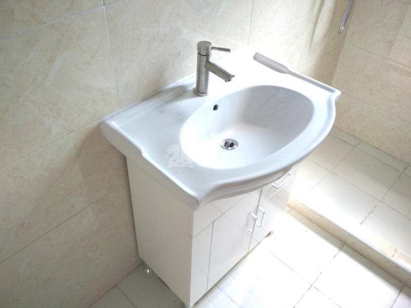 翔瑞新苑东区（鹤槎路182弄）13296401卫生间图9