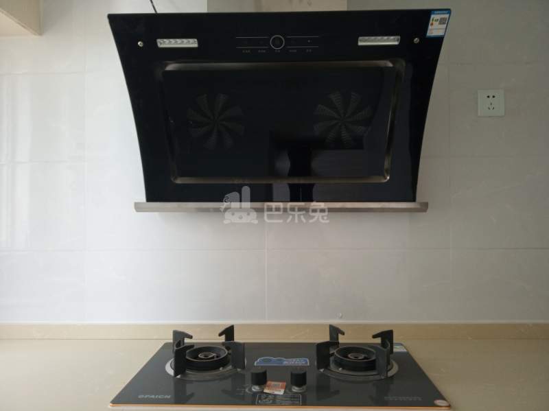 翔瑞新苑东区（鹤槎路182弄）13296401厨房图6