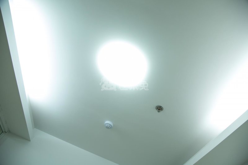 青新公寓313810卧室图9