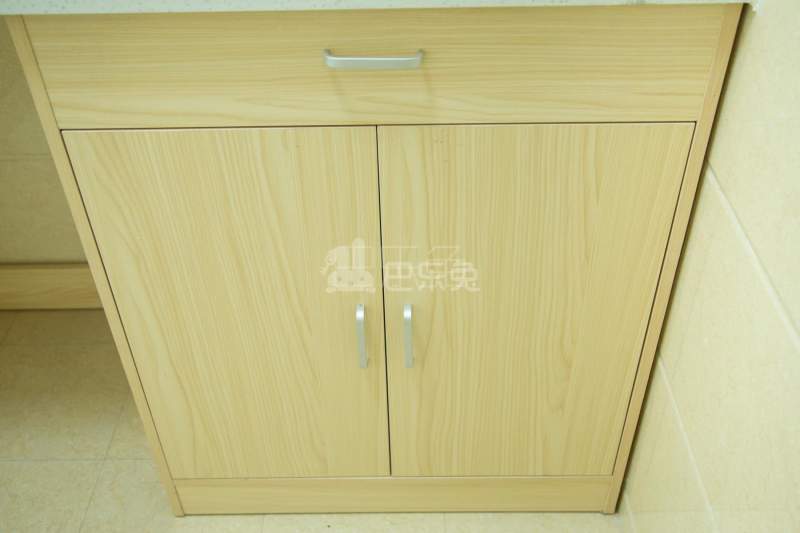 青新公寓313810厨房图18