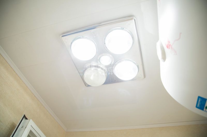 青新公寓313810卫生间图25