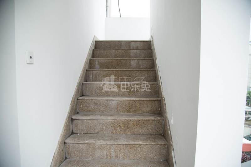 青新公寓313810周边环境图33