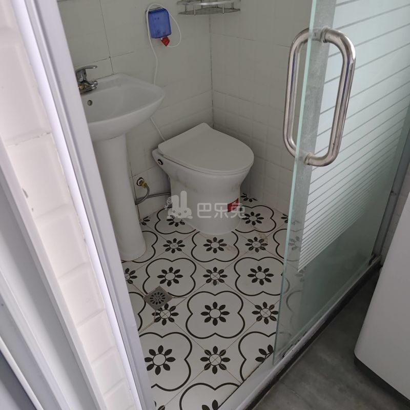 金桥和苑3148168卫生间图9