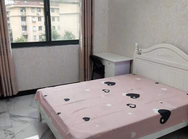 大华锦绣华城第四街区（振东花苑小区） 