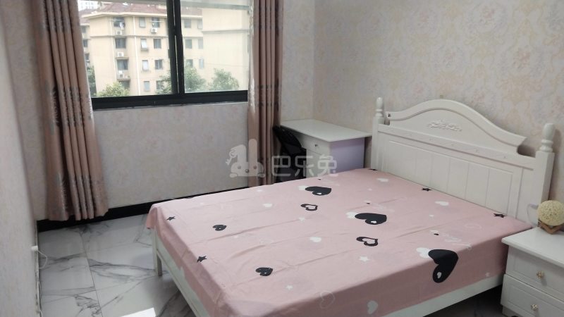 大华锦绣华城第四街区（振东花苑小区）3153535卧室图0