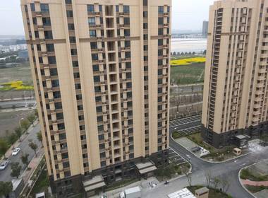 塘和家园君康苑 2室1厅0卫