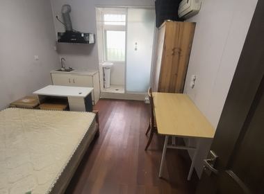 祥和公寓（横港公路） 