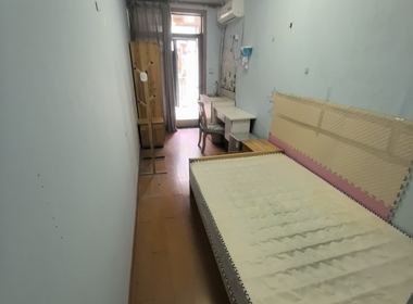 祥和公寓（横港公路） 