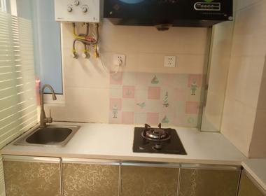 弘阳旭日上城二区