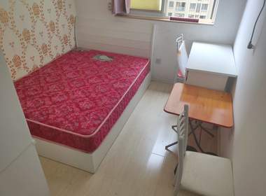 弘阳旭日上城三区