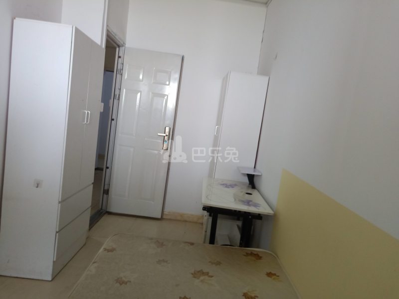 盈一佳苑3186366卧室图3