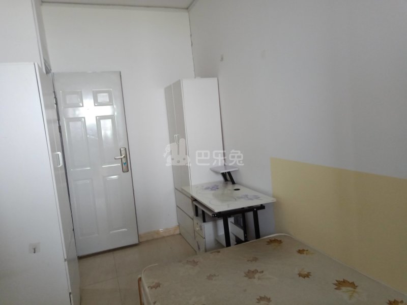 盈一佳苑3186366卧室图2