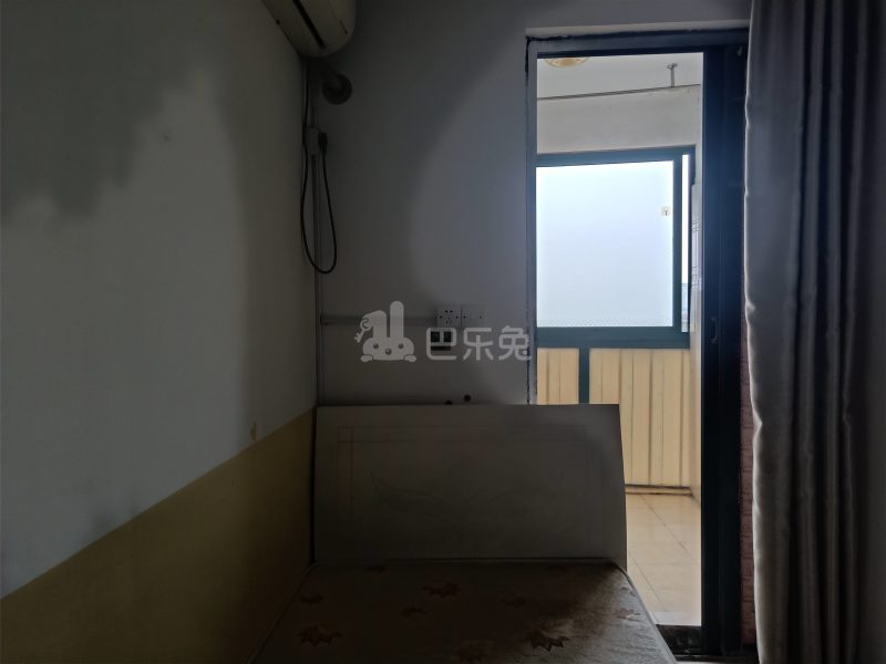 盈一佳苑3186366卧室图4