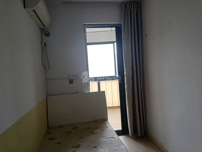 盈一佳苑3186366卧室图1